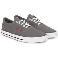 https://www.burton.co.uk/product/crosshatch-skywalk-canvas-pumps_p-b381cd6f-8485-48cd-b576-74e7dd3d8704?colour=Grey&size=7-Standard%20Fit