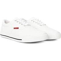 https://www.burton.co.uk/product/crosshatch-skywalk-canvas-pumps_p-b381cd6f-8485-48cd-b576-74e7dd3d8704?colour=White&size=7-Standard%20Fit