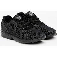 https://www.burton.co.uk/product/crosshatch-bekele-mve-trainers_p-738d9ae5-75cd-45cb-a624-5f9e2bcd8692?colour=Black&size=12