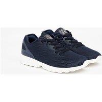https://www.burton.co.uk/product/crosshatch-bekele-mve-trainers_p-738d9ae5-75cd-45cb-a624-5f9e2bcd8692?colour=Navy&size=10