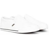 https://www.burton.co.uk/product/crosshatch-ramp-mve-pumps_p-b3ee88ba-1683-4de8-aafd-ea0b4630b003?colour=White&size=11-Standard%20Fit