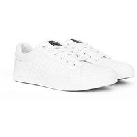 https://www.burton.co.uk/product/crosshatch-huseby-trainers_p-b302b3e2-13f8-469b-9577-8ecbb5f77a04?colour=White&size=9-Standard%20Fit