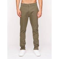 https://www.burton.co.uk/product/crosshatch-roysden-chinos_p-e1ed75c3-5df5-464a-b57a-3e4b9e0aa482?colour=Khaki&size=40L