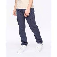 https://www.burton.co.uk/product/crosshatch-sidemoore-cargo-pants_p-4dac447f-2c6e-495d-a9b0-5b5554aaa828?colour=Navy&size=30R