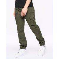 https://www.burton.co.uk/product/crosshatch-sidemoore-cargo-pants_p-4dac447f-2c6e-495d-a9b0-5b5554aaa828?colour=Olive&size=38L
