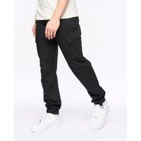 https://www.burton.co.uk/product/crosshatch-sidemoore-cargo-pants_p-4dac447f-2c6e-495d-a9b0-5b5554aaa828?colour=Black&size=38L