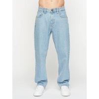 https://www.burton.co.uk/product/crosshatch-tillman-baggy-jeans_p-10664977-aaee-4b75-b4a6-f86e4aa283a7?colour=Light%20Blue&size=34S