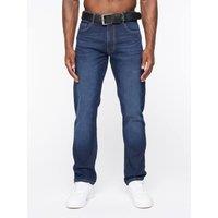 https://www.burton.co.uk/product/crosshatch-cadman-straight-jeans_p-885dcded-5016-4c0d-be55-c9d55f69364a?colour=Dark%20Blue&size=36L