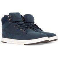 https://www.burton.co.uk/product/crosshatch-staiger-hi-tops_p-4d9b6b44-5b97-4834-a6d0-da1007822fba?colour=Navy&size=9