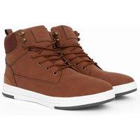 https://www.burton.co.uk/product/crosshatch-staiger-hi-tops_p-4d9b6b44-5b97-4834-a6d0-da1007822fba?colour=Tan&size=8