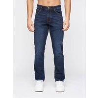 https://www.burton.co.uk/product/crosshatch-chas-straight-fit-jeans_p-b4bece03-74c6-4c8c-8745-e44011c54e9d?colour=Dark%20Blue&size=38R