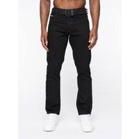 https://www.burton.co.uk/product/crosshatch-princed-denim-jeans_p-b64575e0-879d-4e39-94fc-6bf1261cbb5d?colour=Black&size=34S