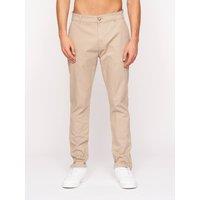 https://www.burton.co.uk/product/crosshatch-roysden-chinos_p-e1ed75c3-5df5-464a-b57a-3e4b9e0aa482?colour=Beige&size=34S