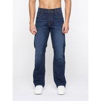 https://www.burton.co.uk/product/crosshatch-winsbury-bootcut-jeans_p-6517f259-d280-43bf-ae47-5c7d248d08bb?colour=Dark%20Blue&size=36S