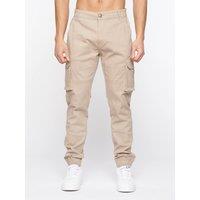https://www.burton.co.uk/product/crosshatch-frentons-cargo-pants_p-599d834d-309b-433a-8849-45a98b76e89a?colour=Stone&size=32L
