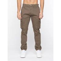 https://www.burton.co.uk/product/crosshatch-frentons-cargo-pants_p-599d834d-309b-433a-8849-45a98b76e89a?colour=Khaki&size=36R