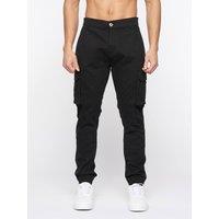 https://www.burton.co.uk/product/crosshatch-frentons-cargo-pants_p-599d834d-309b-433a-8849-45a98b76e89a?colour=Black&size=38L