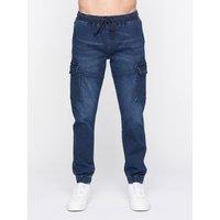 https://www.burton.co.uk/product/crosshatch-malimore-cargo-cuff-jeans_p-9bee1b02-4c90-43b6-ad55-7f1732481989?colour=Dark%20Blue&size=34L