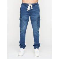 https://www.burton.co.uk/product/crosshatch-malimore-cargo-cuff-jeans_p-9bee1b02-4c90-43b6-ad55-7f1732481989?colour=Mid%20Blue&size=30L