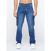 https://www.burton.co.uk/product/crosshatch-kremtap-cargo-jeans_p-bb2069e2-3a4f-4700-af3d-f879f3ebb6c1?colour=Mid%20Blue&size=36S