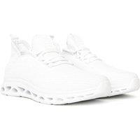 https://www.burton.co.uk/product/crosshatch-trebedw-trainers_p-f137b0bc-6c4c-4ab0-bd16-a22188129a5b?colour=White&size=8-Standard%20Fit