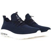 https://www.burton.co.uk/product/crosshatch-trevel-trainers_p-289a51ad-e706-4c3e-ace6-a2d4dba667d2?colour=Navy&size=12-Standard%20Fit