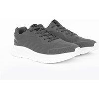 https://www.burton.co.uk/product/crosshatch-lennart-trainers_p-c95fd880-072d-41d3-92e3-bf41113980a3?colour=Grey&size=12