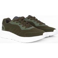 https://www.burton.co.uk/product/crosshatch-lennart-trainers_p-c95fd880-072d-41d3-92e3-bf41113980a3?colour=Olive&size=8