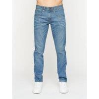 https://www.burton.co.uk/product/crosshatch-arles-slim-fit-jeans_p-78889660-e538-4c5e-a9b5-e168c6d79e16?colour=Light%20Blue&size=38L