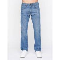https://www.burton.co.uk/product/crosshatch-bandol-straight-leg-jeans_p-de92cd43-eb53-4371-b2d3-ce5fa763bbd2?colour=Light%20Blue&size=34R