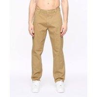 https://www.burton.co.uk/product/crosshatch-chalford-baggy-chinos_p-d88a7efc-5ff3-40e8-adab-33cad5671906?colour=Camel&size=32S