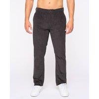 https://www.burton.co.uk/product/crosshatch-cordout-loose-pants_p-33cf08d4-8e2a-4b5d-809f-06efb29f19de?colour=Dark%20Grey&size=32L