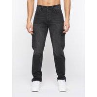 https://www.burton.co.uk/product/crosshatch-kremtap-cargo-jeans_p-bb2069e2-3a4f-4700-af3d-f879f3ebb6c1?colour=Black&size=40R