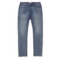 https://www.burton.co.uk/product/money-ape-embossed-jeans_p-859da320-910b-40a4-b7bd-b1444227fc60?colour=Mid%20Blue&size=36S