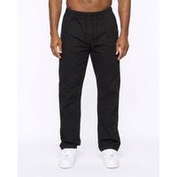 https://www.burton.co.uk/product/crosshatch-blansmoore-trousers_p-a9140f23-112b-4e8b-b948-32c791ce2cd2?colour=Black&size=36R