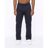 https://www.burton.co.uk/product/crosshatch-blansmoore-trousers_p-a9140f23-112b-4e8b-b948-32c791ce2cd2?colour=Navy&size=36R