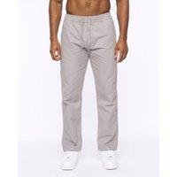 https://www.burton.co.uk/product/crosshatch-blansmoore-trousers_p-a9140f23-112b-4e8b-b948-32c791ce2cd2?colour=Grey&size=32R