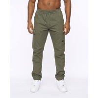 https://www.burton.co.uk/product/crosshatch-utilate-elastic-waist-cargo-pants_p-90e233f5-ec1d-4eee-aa8c-5b9bb5e1c79e?colour=Green&size=S