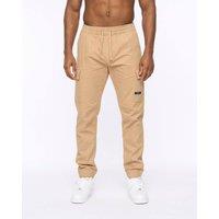 https://www.burton.co.uk/product/crosshatch-utilate-elastic-waist-cargo-pants_p-90e233f5-ec1d-4eee-aa8c-5b9bb5e1c79e?colour=Stone&size=L