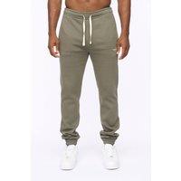 https://www.burton.co.uk/product/crosshatch-mappedout-joggers_p-3c6d2243-d634-4cfb-8ec8-498662f2c5ac?colour=Olive&size=XXL