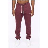https://www.burton.co.uk/product/crosshatch-mappedout-joggers_p-3c6d2243-d634-4cfb-8ec8-498662f2c5ac?colour=Burgundy&size=XXL