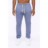 https://www.burton.co.uk/product/crosshatch-mappedout-joggers_p-3c6d2243-d634-4cfb-8ec8-498662f2c5ac?colour=Blue&size=S