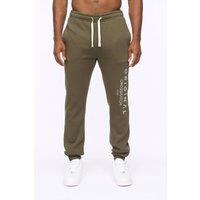 https://www.burton.co.uk/product/crosshatch-jamals-joggers_p-a8240554-2511-4f34-a000-6a7032784d99?colour=Dark%20Olive&size=XXL