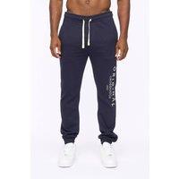 https://www.burton.co.uk/product/crosshatch-jamals-joggers_p-a8240554-2511-4f34-a000-6a7032784d99?colour=Navy&size=XL