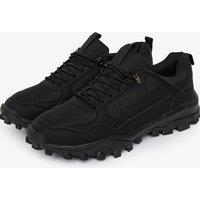 https://www.burton.co.uk/product/crosshatch-heymare-hiking-shoe_p-3da32fdd-4b3e-4da1-97ac-048a454d3bad?colour=Black&size=8-Standard%20Fit