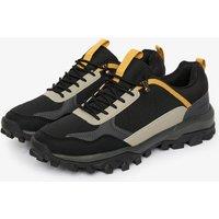 https://www.burton.co.uk/product/crosshatch-heymare-hiking-shoe_p-3da32fdd-4b3e-4da1-97ac-048a454d3bad?colour=Multi&size=8-Standard%20Fit