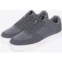 https://www.burton.co.uk/product/crosshatch-avelino-v2-trainers_p-93a3c206-f527-44fa-8ece-1788ac1c3b35?colour=Grey&size=10-Standard%20Fit