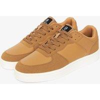 https://www.burton.co.uk/product/crosshatch-avelino-v2-trainers_p-93a3c206-f527-44fa-8ece-1788ac1c3b35?colour=Tan&size=7-Standard%20Fit