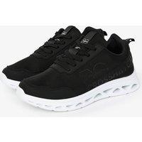 https://www.burton.co.uk/product/crosshatch-jesmond-trainers_p-61dadc03-2c83-4dc0-8d56-8dfc7d81f8b3?colour=True%20Black&size=9-Standard%20Fit