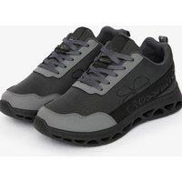 https://www.burton.co.uk/product/crosshatch-jesmond-trainers_p-61dadc03-2c83-4dc0-8d56-8dfc7d81f8b3?colour=Grey&size=9-Standard%20Fit